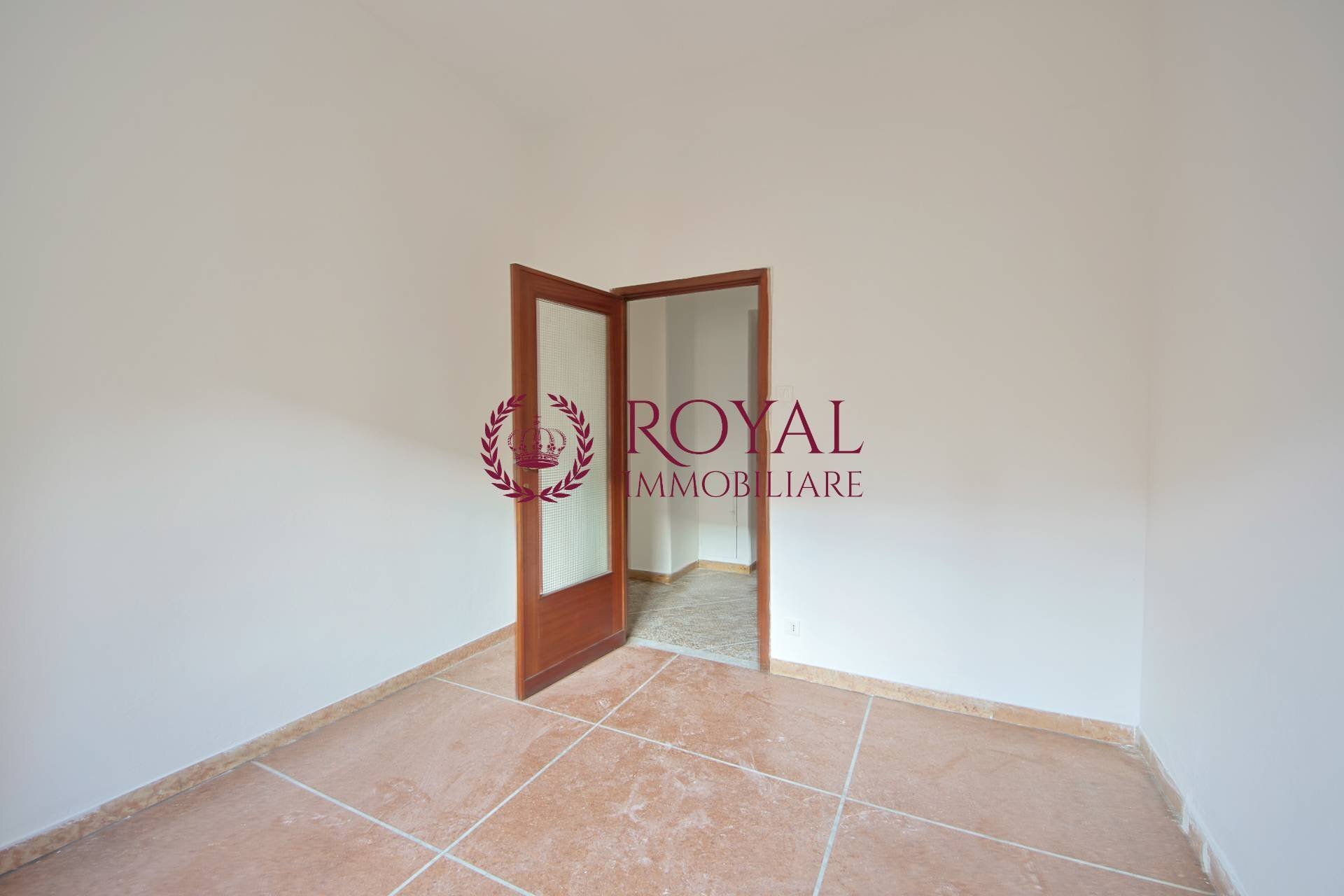 Foto 3 - Three-room apartment Via Dei Cavalieri, Livorno - photo 3