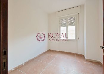 Foto 1 - Trilocale Via Dei Cavalieri, Livorno - foto 1