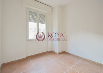 Foto 2 - Trilocale Via Dei Cavalieri, Livorno - foto 2