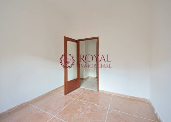 Foto 3 - Trilocale Via Dei Cavalieri, Livorno - foto 3