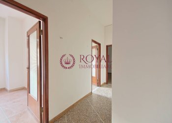 Foto 4 - Trilocale Via Dei Cavalieri, Livorno - foto 4