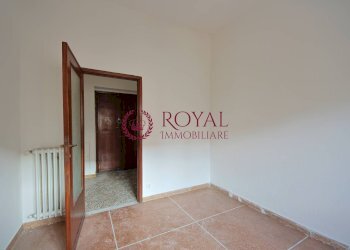 Foto 5 - Trilocale Via Dei Cavalieri, Livorno - foto 5