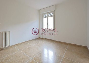 Foto 15 - Trilocale Via Dei Cavalieri, Livorno - foto 15