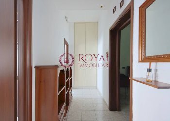 Foto 3 - Trilocale Via Della Posta, Livorno - foto 3