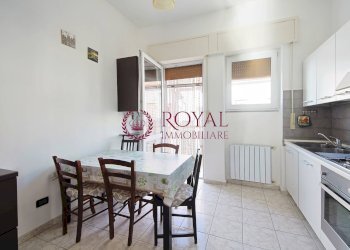 Foto 4 - Trilocale Via Della Posta, Livorno - foto 4