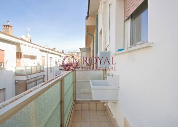 Foto 7 - Trilocale Via Della Posta, Livorno - foto 7