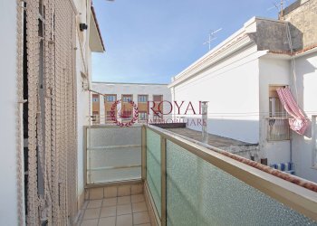 Foto 8 - Trilocale Via Della Posta, Livorno - foto 8