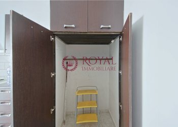 Foto 9 - Trilocale Via Della Posta, Livorno - foto 9