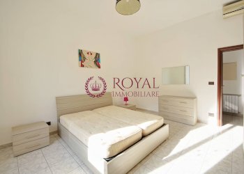 Foto 11 - Trilocale Via Della Posta, Livorno - foto 11