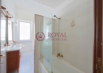 Foto 18 - Trilocale Via Della Posta, Livorno - foto 18