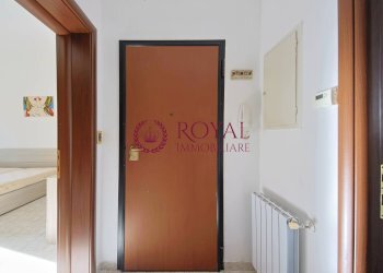 Foto 22 - Trilocale Via Della Posta, Livorno - foto 22