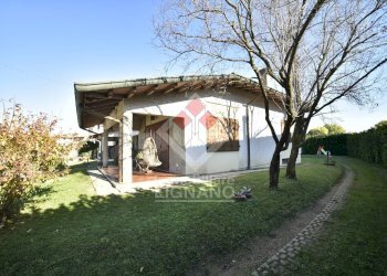 Foto 3 - Casa indipendente Ronchis - foto 3