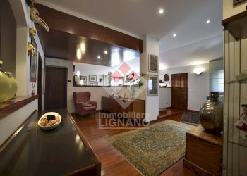 Foto 5 - Casa indipendente Ronchis - foto 5