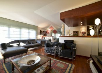 Foto 6 - Casa indipendente Ronchis - foto 6