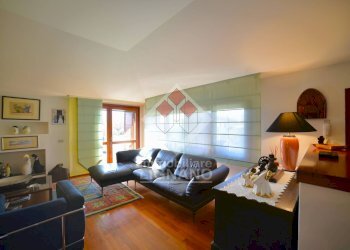 Foto 7 - Casa indipendente Ronchis - foto 7