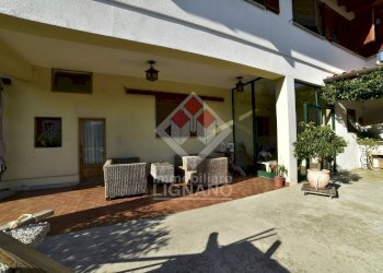 Foto 8 - Casa indipendente Ronchis - foto 8