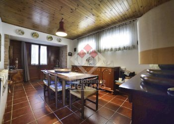 Foto 9 - Casa indipendente Ronchis - foto 9