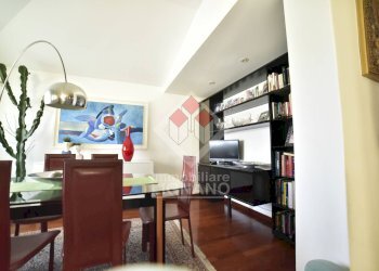 Foto 10 - Casa indipendente Ronchis - foto 10