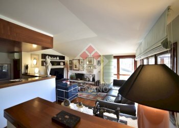 Foto 11 - Casa indipendente Ronchis - foto 11