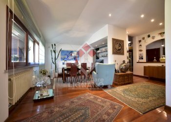 Foto 13 - Casa indipendente Ronchis - foto 13