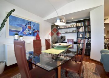 Foto 14 - Casa indipendente Ronchis - foto 14