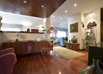 Foto 15 - Casa indipendente Ronchis - foto 15