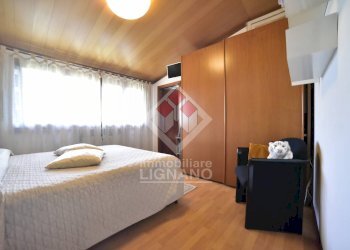 Foto 16 - Casa indipendente Ronchis - foto 16