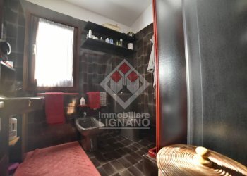 Foto 17 - Casa indipendente Ronchis - foto 17