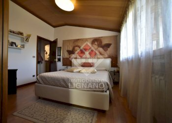 Foto 18 - Casa indipendente Ronchis - foto 18