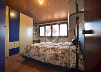 Foto 19 - Casa indipendente Ronchis - foto 19