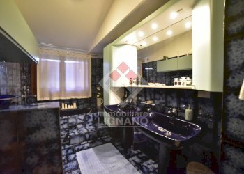 Foto 21 - Casa indipendente Ronchis - foto 21