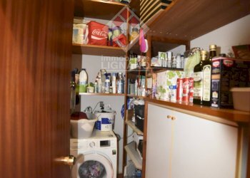 Foto 22 - Casa indipendente Ronchis - foto 22