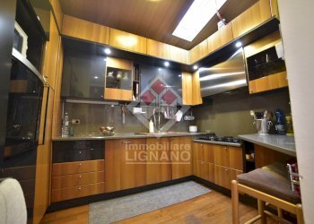 Foto 23 - Casa indipendente Ronchis - foto 23