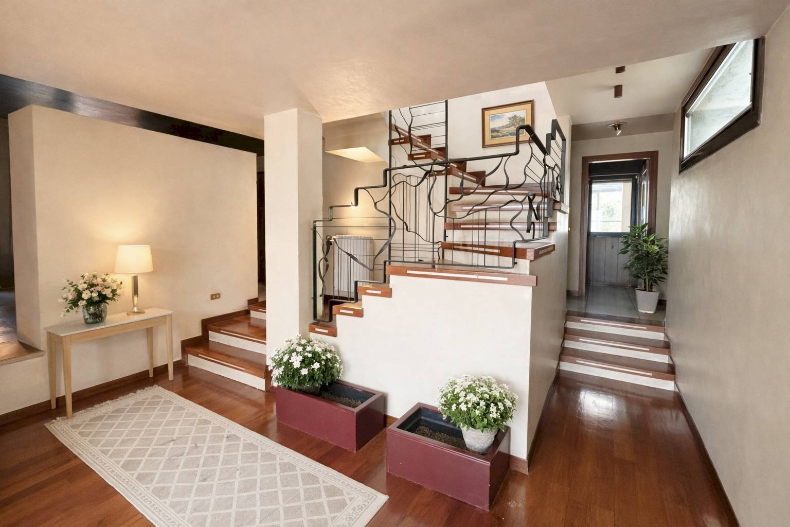 Foto 2 - Villa Via Dalmazia
 
3, Longare - photo 2