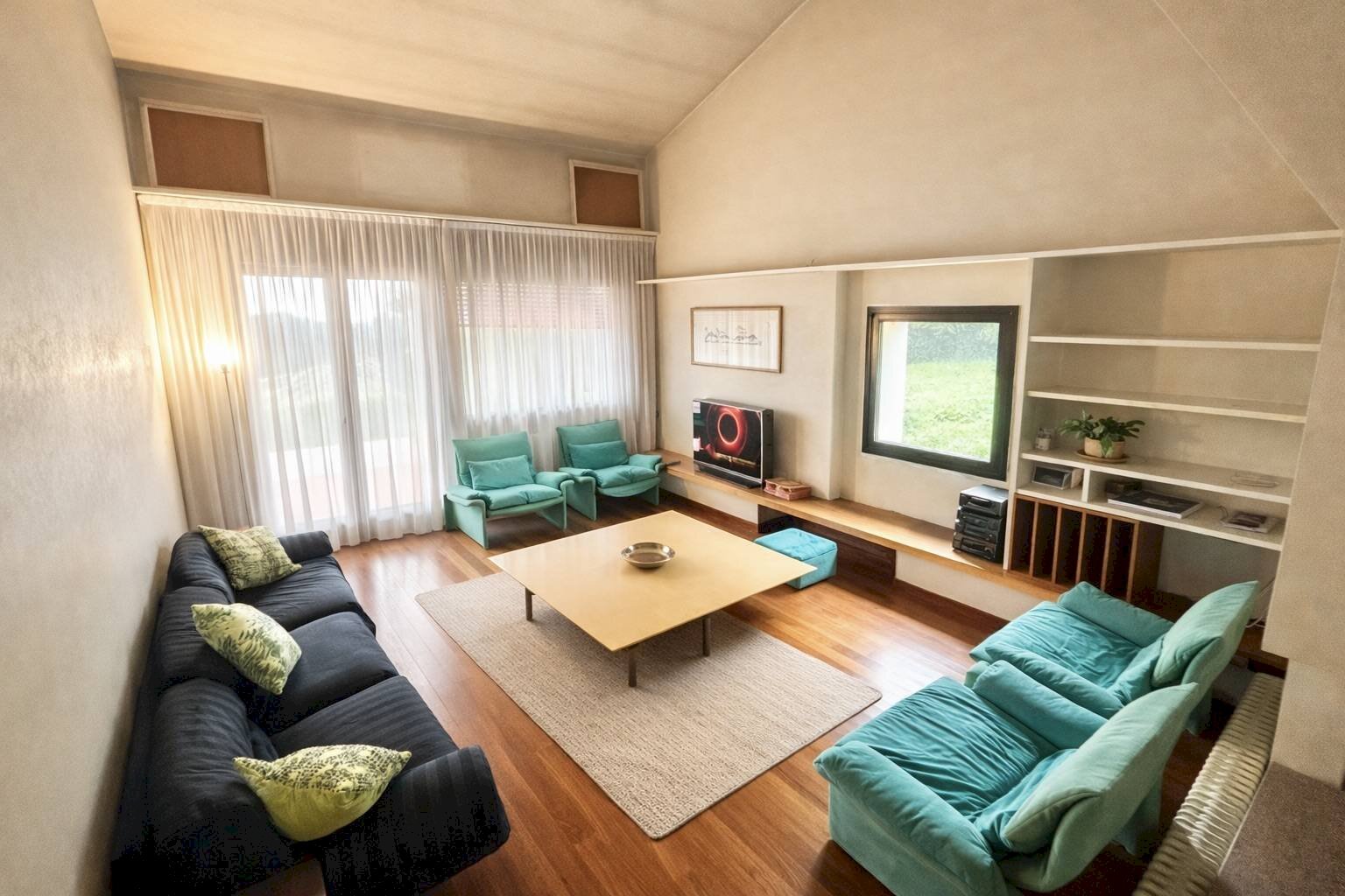 Foto 3 - Villa Via Dalmazia
 
3, Longare - photo 3