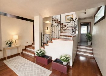 Foto 2 - Villa Via Dalmazia
 
3, Longare - foto 2