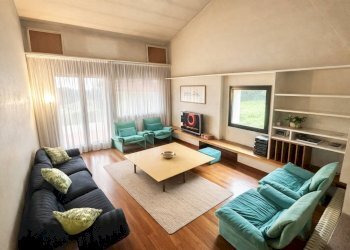 Foto 3 - Villa Via Dalmazia
 
3, Longare - foto 3