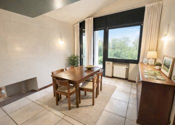 Foto 4 - Villa Via Dalmazia
 
3, Longare - foto 4