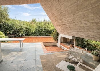 Foto 5 - Villa Via Dalmazia
 
3, Longare - foto 5