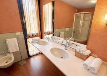 Foto 6 - Villa Via Dalmazia
 
3, Longare - foto 6