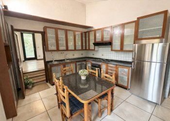 Foto 7 - Villa Via Dalmazia
 
3, Longare - foto 7