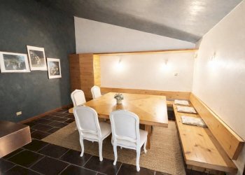 Foto 8 - Villa Via Dalmazia
 
3, Longare - foto 8