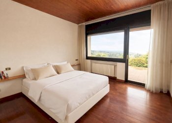 Foto 9 - Villa Via Dalmazia
 
3, Longare - foto 9