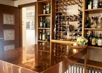 Foto 10 - Villa Via Dalmazia
 
3, Longare - foto 10