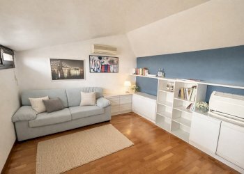 Foto 12 - Villa Via Dalmazia
 
3, Longare - foto 12