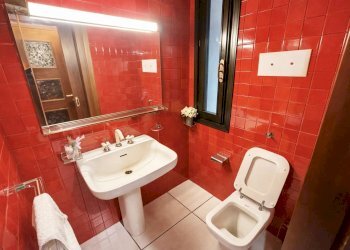 Foto 13 - Villa Via Dalmazia
 
3, Longare - foto 13