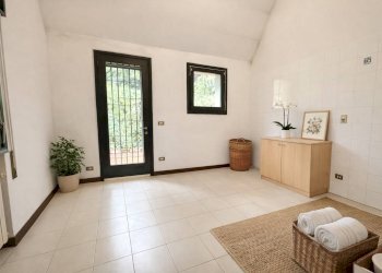 Foto 14 - Villa Via Dalmazia
 
3, Longare - foto 14