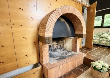 Foto 16 - Villa Via Dalmazia
 
3, Longare - foto 16