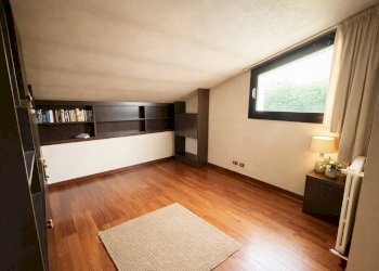 Foto 17 - Villa Via Dalmazia
 
3, Longare - foto 17