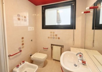 Foto 18 - Villa Via Dalmazia
 
3, Longare - foto 18